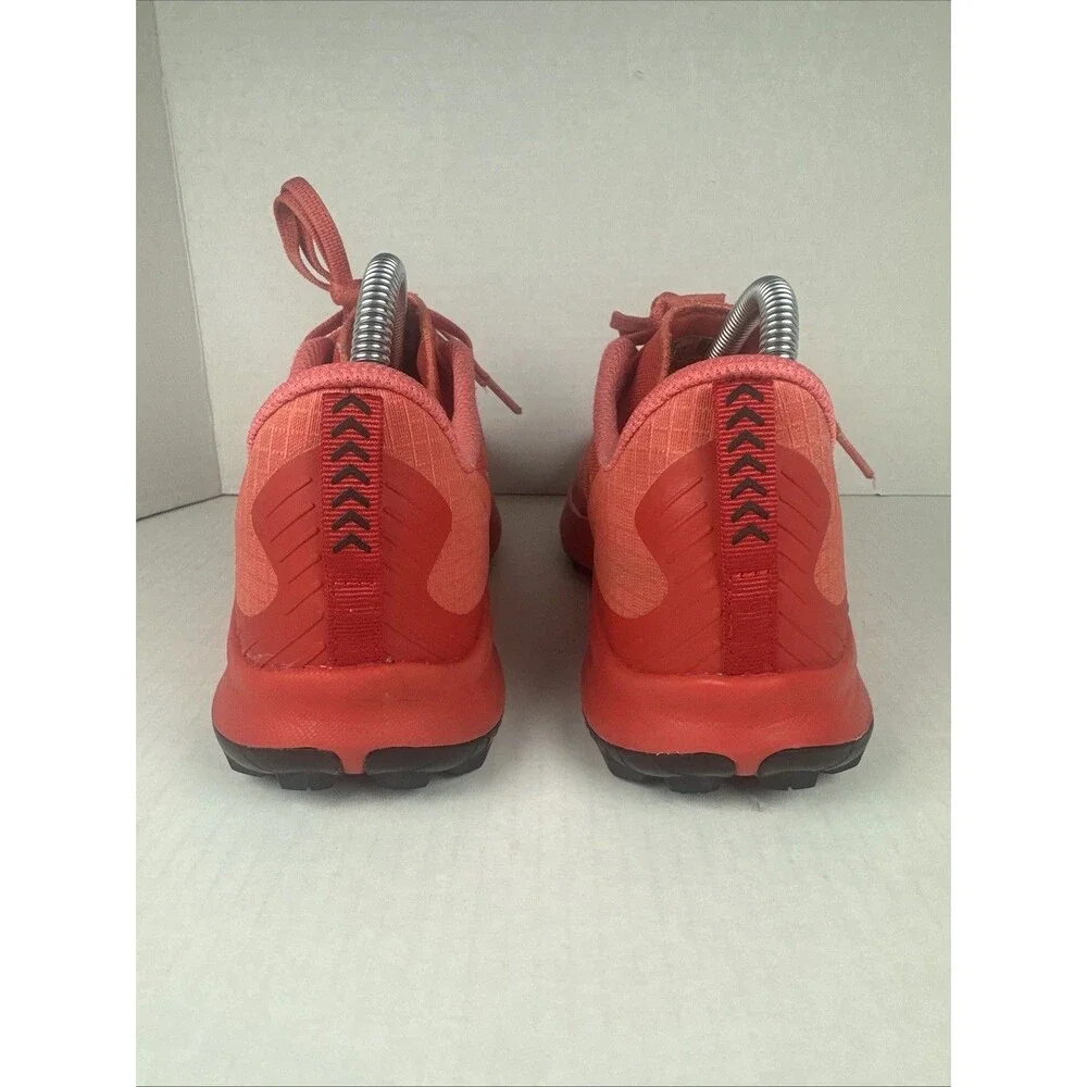 Saucony Peregrine 12 Womens Trail Running Shoes Size 9